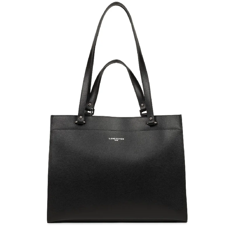 Sierra Large Tote Bag