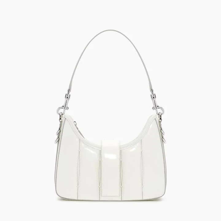 (NEW) ESME Shoulder Bag (EUDON CHOI Collection)